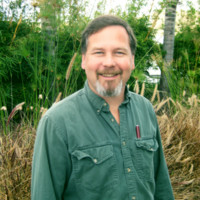 Greg Mendez