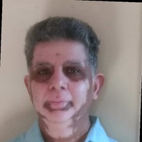 Narayanan V