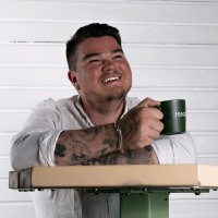 Christoffer Niegemann