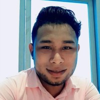 Marlon Valle