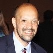 Gary Koutsoubos