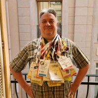 Jean-François Ordureau