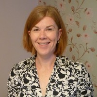 Claire Semple