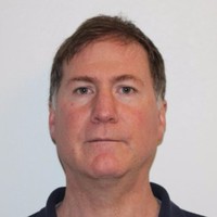 James McLaren