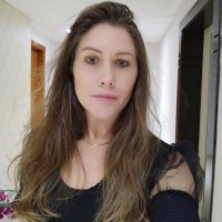 Tania Baltokoski
