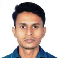 Sanjay P.