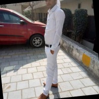 Mousam Khan