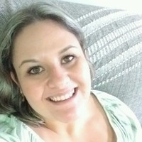 Thais A. Souza Leite