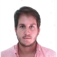 Jorge Mendoza