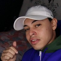 Igor Silva