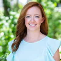 Liz DeAngelis