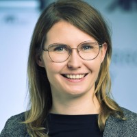 Malgorzata Hrkac