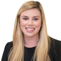 Emma Dunne
