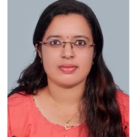 Malu Balachandran