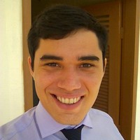 Ronaldo Costa