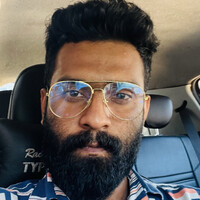 Muhammed Vajid