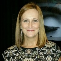 Maureen Wallace
