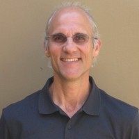 Glenn Klipfel