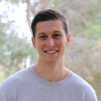 Garrett Arroyo