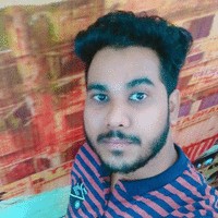Pankaj Sharma