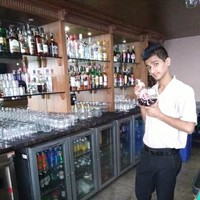Vipin Tomar