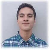 German Daniel Bianchi