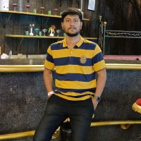 Hussain Basha