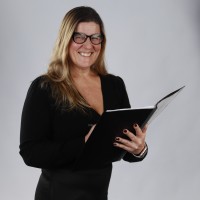 Dina Teresa Nunes da Rocha