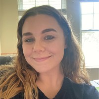 Kiernan Denney