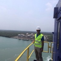 Igor Martinez