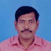 Rajesh Shekar