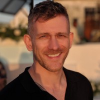 Anders Rasmusson