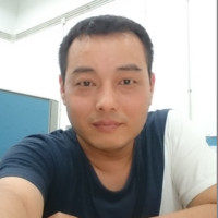 蔡元明