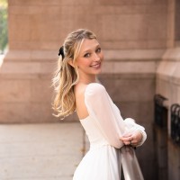Shannon Windt