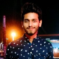 Rishab Arora