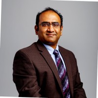 Sanket Dhat MD, FASAM, FAPA