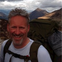 Peter Boon