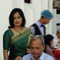 Osman Ghani