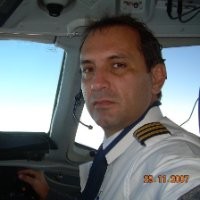 Marcos Teixeira