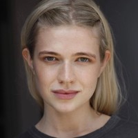 Isabella S.