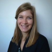 Anne-Laure De Rocquigny