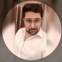 Puneet Talwar
