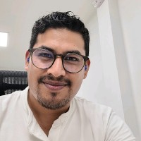 Raul Nuñez
