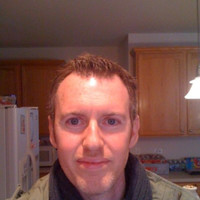 Jason Sharp