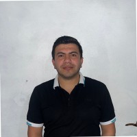 Yajar Quevedo