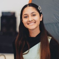 Christina Hewawissa