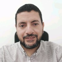 HATEM EMARA