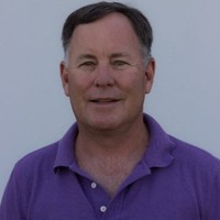 Kelson Elam