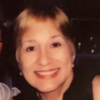 Myrna Ramirez