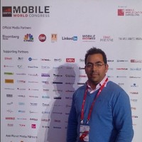 Luis Angel Rodriguez Peña